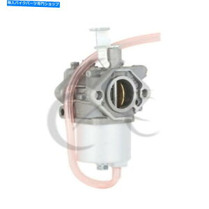 Carburetor NuJ[DSStJ[g1992-1997ɓKLu^[Y1016478̑ Carburetor Carb Fit For Club Car DS Golf Cart 1992-1997 Replaces for 1016478