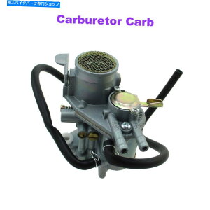 Carburetor c50 c65 c70�ŏ��J�u�_�[�g�s�b�g�o�C�N�p�[�c�p�̃L���u���^�[�Y������ Carburetor Carb For C50 C65 C70 Minimoto Cub Dirt Pit Bike Parts�y���s�A���i�z