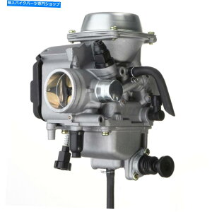 Carburetor z_TRX350 350FE II Yp̃Lu^[YXbg{gJo[V[ Carburetor Carb Throttle Bottom Cover Seals For HONDA TRX350 350FE II Y