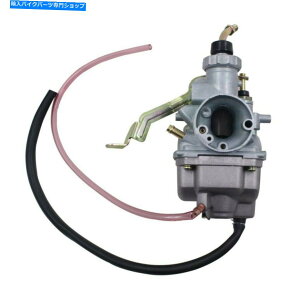 Carburetor DRZ 125 DR-Z125L DRZ125L KLX125 2003-2009̍\Lu^[Y High Performance Carburetor Carb for DRZ 125 DR-Z125L DRZ125L KLX125 2003-2009