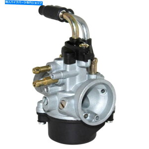 Carburetor �X�N�[�^�[�p�̃L���u���^�[P2R���}�n50�G�A���b�N�X1997����2003�N Carburettor P2R for Scooter Yamaha 50 Aerox 1997 To 2003 New�y���s�A���i�z