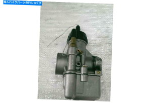 Carburetor Carburetor K-68-I Izh PlanetaAish Isch Carburetor K-68-I IZH Planeta, ISH ISCH