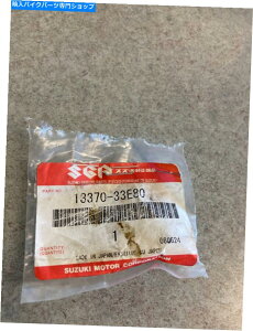 Carburetor 96-06�X�Y�LGSXR600/ 750�AVL1500�AGS500�ALT�j�[�h���o���u�A�Z���u��13370-33E80 96 - 06 SUZUKI GSXR600/ 750, VL1500, GS500, LT NEEDLE VALVE ASSEMBLY 13370-33E80�y���s�A���i�z