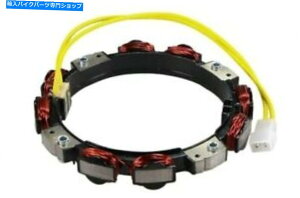 Carburetor 26HPElPYT9000gN^[Ŋ@̃Xe[^[I^l[^[ Stator Alternator For 26HP Craftsman PYT9000 Tractor Mower