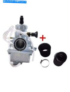 Carburetor VM22 Molkt Carb 110cc 125cc 150cc SSR Apollo Pit Bike Quad26mmLu^[ 26mm Carburetor For VM22 Molkt Carb 110cc 125cc 150cc SSR Apollo Pit bike Quad