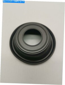 Carburetor VN1500 DAEAGAVN 1500oJLu^[XCh_CAtx New FOR Kawasaki VN1500 D, E, G, VN 1500 VULCAN CARBURETOR SLIDE DIAPHRAGM RUBBE