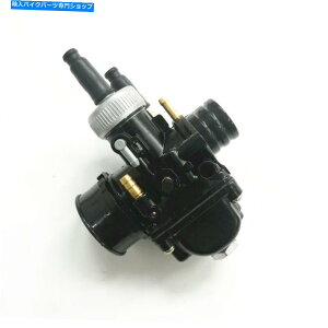 Carburetor }nPuch Zuma Scooter 50cc 90cc BWS100 Jog50pPHBG 17mmLu^[ PHBG 17mm Carburetor For Yamaha Puch Zuma Scooter 50cc 90cc BWS100 JOG50