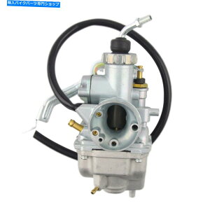 Carburetor DRZ 125 DR-Z125L DRZ125L KLX125 2003-2009̍\Lu^[Y High Performance Carburetor Carb for DRZ 125 DR-Z125L DRZ125L KLX125 2003-2009