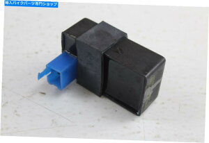 Carburetor Hyosung OEM Moped Rush Challenger CDI Unit 32900HG1900 HYOSUNG OEM MOPED RUSH CHALLENGER CDI UNIT 32900HG1900