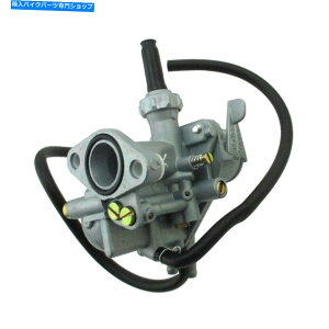 Carburetor z_EJuC50 C50 C65 C70 Minimoto Cub Dirt Pit Bike MotorcyclẽLu^[ Carburetor For Honda Cub C50 C65 C70 Minimoto Cub Dirt Pit Bike Motorcycle