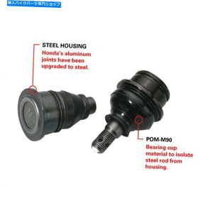 Carburetor ���ׂẴ{�[�����[�V���O�{�[���W���C���g�L�b�g42-1015-2 ALL BALLS RACING BALL JOINT KIT 42-1015-2