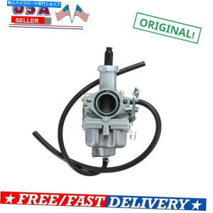 Carburetor Lu^[ÝA|XtFjbNX200 2005-2016 2017ɓK܂ Carburetor Carb Fits For POLARIS PHOENIX 200 2005-2016 2017