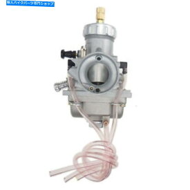 Carburetor 川崎KX 80 KX80キャブレター/炭水化物1979-2000の場合 For Kawasaki KX 80 KX80 Carburetor/Carb 1979-2000