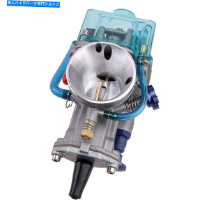 Carburetor PWK 30mm�p���[�J�[�u���^�[���}�n�I�[�g�o�C�X�N�[�^�[�_�[�g�o�C�NATV�Y�������ɓK���Ă��܂� PWK 30MM Power Carburetor Fit For Yamaha Motorcycle Scooters Dirt Bike ATV Carb�y���s�A���i�z
