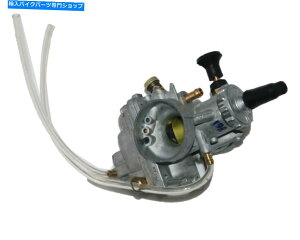 Carburetor }nRX100 RX125 VM20Lu^[YɓKĂ܂ Suitable for Yamaha RX100 RX125 VM20 Carburetor Carb