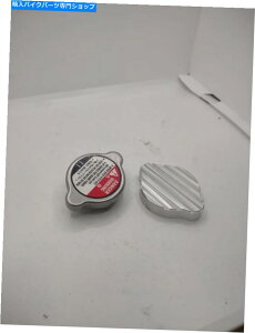 Carburetor z_VhEtBtA~jEWG[^[LbvCOVR 1100 VLX600 VT750 BOBBER CHOPPER Honda Shadow Finned Aluminum Radiator Cap covr 1100 VLX600 VT750 Bobber Chopper