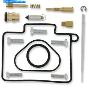 Carburetor YLu^[CLbg_[goCN2012}nYZ 125oCN Carb Carburetor Repair Kit Dirt Bike 2012 Yamaha YZ 125 Motorbike