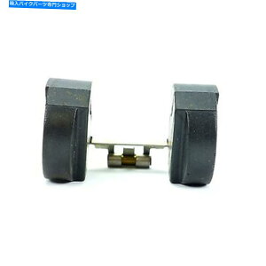 Carburetor 2 Fastmoto Carburetor Float and Pin for Honda CB750 69-76Zbg4 16013-300-004 2FASTMOTO Carburetor Float and Pin for Honda CB750 69-76 Set of 4 16013-300-004