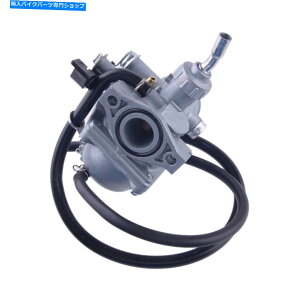 Carburetor 19mmLu^[Yiɂ҂50cc-110cc go kart atv quads new 19mm Carburetor Carb Part fit for Chinese made 50cc-110cc Go Kart ATV Quads New