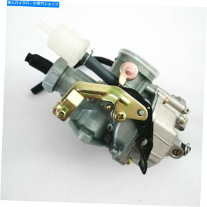 Carburetor I[goC27mm PZ27BLu^[200cc 250ccsbg_[goCNATVNAbhGWoCN Motorcycle 27mm PZ27B Carburetor 200cc 250cc Pit Dirt Bike ATV Quad Engine Bike