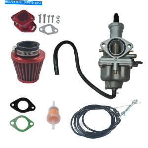 Carburetor PZ27Lu^[27mmŶ߂̒Y212cc GX200 196ccN[~joCNp[c PZ27 Carburetor 27mm Carb For Predator 212cc GX200 196cc Clones Mini Bike Part