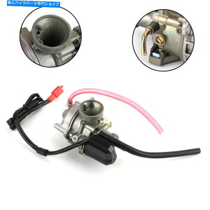 Carburetor z_2Xg[N50cc dio 50 sp zx34 35 sym kymcoXN[^[p19mmLu^[Y 19mm Carburetor Carb for Honda 2 Stroke 50cc Dio 50 SP ZX34 35 SYM Kymco Scooter
