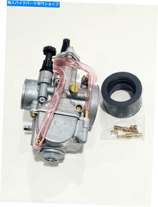 Carburetor OKO 26mm[VOLu^[ptH[}XYGY6 180 200 250 ATVybg[^[VNB OKO 26mm Racing Carburetor Performance carb Gy6 180 200 250 ATV moped motorcycl.