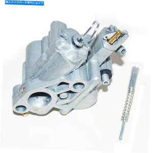 Carburetor Lu^[YAZuxXpPx LML 150 ccXN[^[ɓKĂ܂ Carburetor Carb Assembly Fit For Vespa PX LML 150 cc Scooters