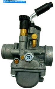 Carburetor KTM50 KTM 50SX 50ccWjA_[goCN2001-2008ỸLu^[ Carburetor for KTM50 KTM 50SX 50cc Junior Dirt Bike 2001-2008 Carb
