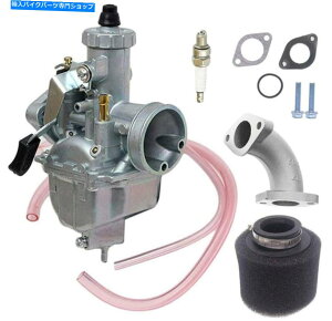 Carburetor VM22 26mm Carburetor for Predator 212cc GX200 196ccN[~joCNGo Kart VM22 26mm Carburetor For Predator 212cc GX200 196cc Clones Mini Bike Go Kart