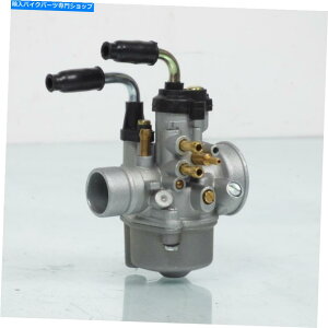 Carburetor �X�N�[�^�[�p�̃L���u���^�[P2R���}�n50�G�A���b�N�X1997����2003�N�̐V�i Carburettor P2R for Scooter Yamaha 50 Aerox 1997 To 2003 Brand New�y���s�A���i�z