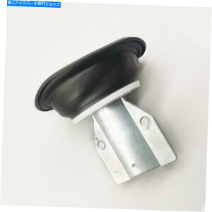 Carburetor JTLEx500 EX 500 NINJA 500RYXbgouXCh_Ct̐V NEW For Kawasaki EX500 EX 500 NINJA 500R CARB Throttle valve SLIDE DIAPHRAGM