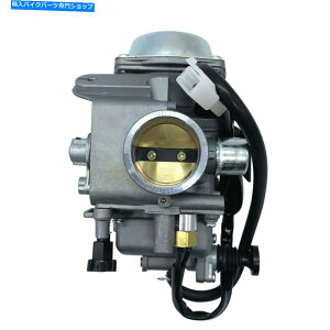 Carburetor �z���_�����`���[�̃L���u���^�[�Y������350 TRX350ES/ FE/ FM/ TE/ TM TRX400 TRX450 Carburetor Carb For Honda Rancher 350 TRX350ES/ FE/ FM/ TE/ TM TRX400 TRX450�y���s�A���i�z