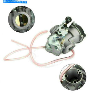 Carburetor 26mmLu^[J[utBbgXYLGN125 1994-2001 GS125 Mikuni 125cc EN125 GN125A 26mm Carburetor Carb Fit Suzuki GN125 1994-2001 GS125 Mikuni 125CC EN125 GN125 ,