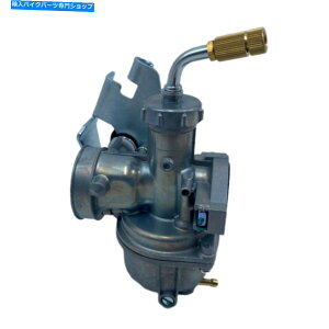 Carburetor JTL̒Ycubretor 110 KLX110 15003-1694 2002-2020Y Carburetor for Kawasaki 110 KLX110 15003-1694 2002-2020 Carb