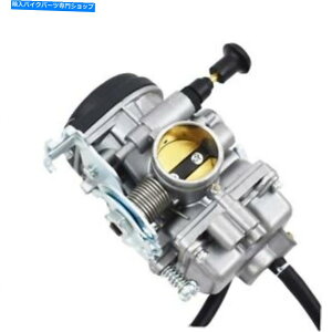 Carburetor }ñLu^[TW200 TW 2001-2017 200gCEFCY Carburetor For YAMAHA TW200 TW 200 2001 - 2017 200 TRAILWAY CARB