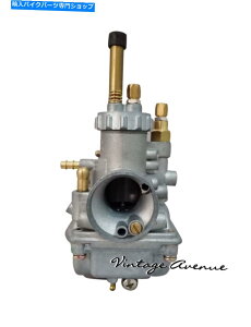 Carburetor ���i�� - ���}�nYL2 YL2C YL2CM YL2G�L���u���^�[ * TAIWAN * [�r�b�O�z�[��] HIGH QUALITY - YAMAHA YL2 YL2C YL2CM YL2G CARBURETOR *TAIWAN* [BIG HOLE]