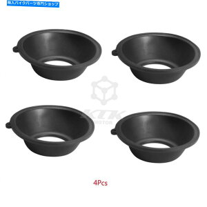 Carburetor z_VT750DCubNEBhE2001-2002 02̃Lu^[vW[_CAt Carburetor Membrane Plunger Diaphragm For Honda VT750DC Black Widow 2001-2002 02
