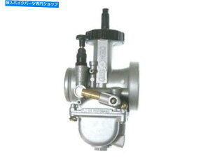 Carburetor ホンダCR250 CR250Rキャブレター/炭水化物1999 2000 NEW Honda CR250 CR250R Carburetor/Carb 1999 2000 NEW