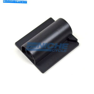 Carburetor �~�N�j�A���~�j�E��TMS�X���b�g���o���u�X���C�h�A�C�h������999-832-017-IH Mikuni Aluminum TMS Throttle Valve Slide Idle Adjust 999-832-017-IH