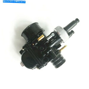 Carburetor }nPuch Zuma Scooter 50cc 90cc BWS100 Jog50 Phbg 2121mmJ[r[h 21mm Carburedor For Yamaha Puch Zuma Scooter 50cc 90cc BWS100 JOG50 PHBG 21