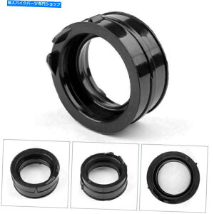 Carburetor Yamaha YZ426F WR400F 00-02 WR426F USÃLu^[z_[zC}jz[hu[c Carburetor Holder Intake Manifold Boot For Yamaha YZ426F WR400F 00-02 WR426F USA