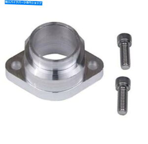 Carburetor ObhxXg̐VLu^[zC}jz[hu[cX[p[EV[cYrbOcC... Goodbest New Carburetor Intake Manifold Boot For Super E Shorty Carb Big Twin...