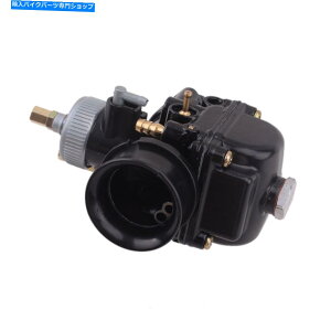 Carburetor 1x EngineCycle 19mmLu^[2Xg[N50cc-100ccGW[VOXN[^[ATV 1x Enginecycle 19mm Carburetor 2 Stroke 50cc-100cc Engine Racing Scooter ATV