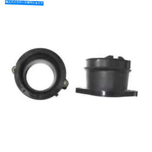 Carburetor }nYwbhWCgYZ 450 FA 4T 5th Gen 33D6 2011Lu^[ For Yamaha Carb To Head Joint Yz 450 Fa 4T 5Th Gen 33D6 2011 Carburettor