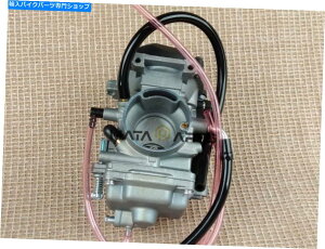 Carburetor }nTTR225 TTR-225 1999-2004 CARB Assembly 5FG-14901-00-00̐VLu^[ New Carburetor for Yamaha TTR225 TTR-225 1999-2004 Carb Assembly 5FG-14901-00-00