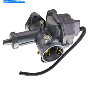 Carburetor z_CB100 CB125S CL100 CL125 S90 SL100 SL125 TL125 XL100̃Lu^[tBbg Carburetor Fits for Honda CB100 CB125S CL100 CL125 S90 SL100 SL125 TL125 XL100