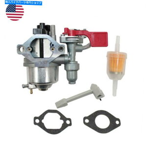 Carburetor BriggsStratton Vanguard EnginẽLu^[Y84004885 799060 US Carburetor Carb for Briggs & Stratton Vanguard Engine Replace 84004885 799060 US