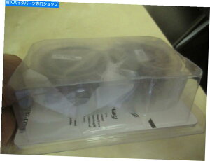 Carburetor ׂẴ{[zC[xAOLbg-25-1150̃|XATVu[^XG[XW[ ALL BALLS WHEEL BEARING KIT - 25-1150 MANY POLARIS ATV BRUTUS ACE RANGER