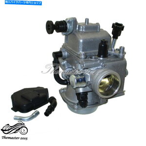 Carburetor TRX400FW OEM 16100-HN5-M41 16100-HA0-305 16100-HM3-L01 16100-HM5-L01�̒Y������ Carb For TRX400FW OEM 16100-HN5-M41 16100-HA0-305 16100-HM3-L01 16100-HM5-L01�y���s�A���i�z